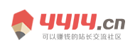 工农区娱乐网